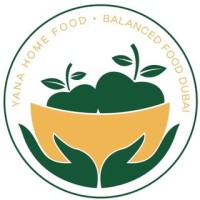 YANA HOME FOOD