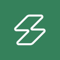 Sunrise Investment Group Limited logo - Similar company to Elcy Limited