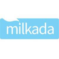 Milkada Ltd. logo - Similar company to Kudron Commodities