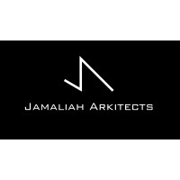 Jamaliah Arkitects logo - Similar company to Sync Space Architects