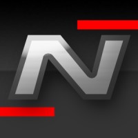 NosTech logo - Similar company to Nostec