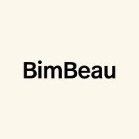 BimBeau logo - Similar company to Agence E+P