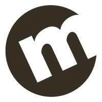 Mercurial Studios logo - Similar company to Fáctica