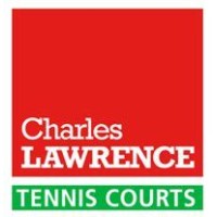 Charles Lawrence Tennis Courts T/A Allcourts logo - Similar company to Brightways