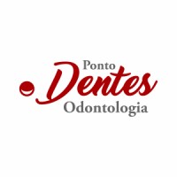 Ponto Dentes Odontologia Integrada logo - Similar company to Camp Dentes