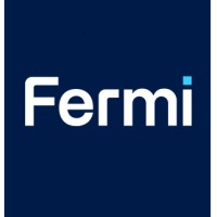 Fermi Development logo - Similar company to Fermi Dev
