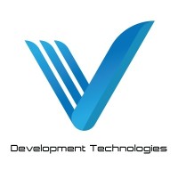 DevTec Pakistan logo - Similar company to Vservices Ltd