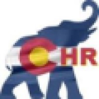 Colorado Hispanic Republicans logo - Similar company to Eternal Garage