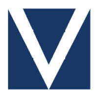 Verity Financial Consultants logo - Similar company to Air Recruitment