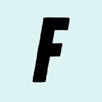 FoundersX logo - Similar company to Foundersx Ventures