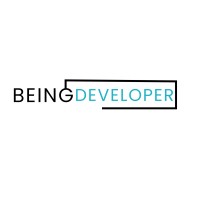 Being Developer logo - Similar company to Casa Architecten