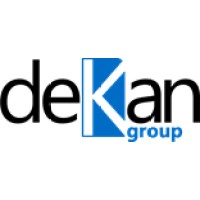 DeKan-Group logo - Similar company to Dekan Solutions