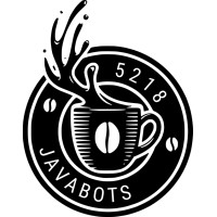 Javabots 5218