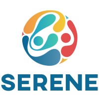 SERENE H2020 project logo - Similar company to Hydra H2020