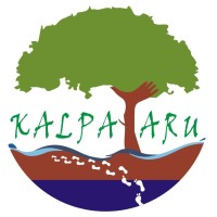 Kalpataru logo - Similar company to Pondycan