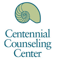 Centennial Counseling Center logo - Similar company to David Norton Consulting, Inc.