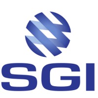 SGI - Sistemi di Gestione Integrata Srl logo - Similar company to Projeco
