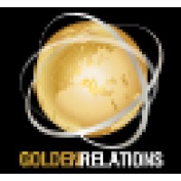 Golden Relations