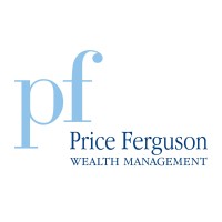 Price Ferguson logo - Similar company to Incontrade