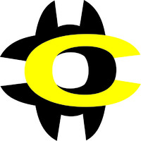 Crudex Group