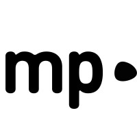 Mélodia Productions logo - Similar company to Syvadec