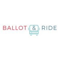 Ballot & Ride