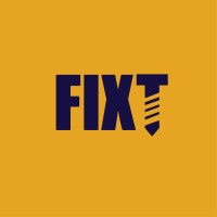 Fixit Facility Management Solutions W.L.L logo - Similar company to Fixit Facilities Managment