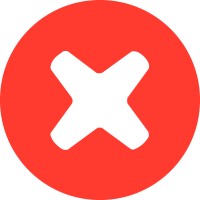 fixme logo - Similar company to Fixme