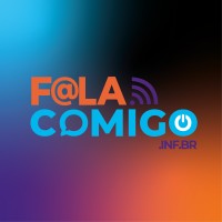 Fala Comigo logo - Similar company to Fala Comigo
