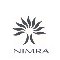 Nimra Technologies logo - Similar company to Broadvision (Management & Tax Consultants)