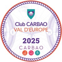 CARBAO Val d'Europe logo - Similar company to Webimax