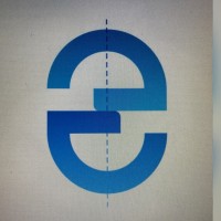 ESVE DESIGN SOLUTIONS PRIVATE LIMITED logo - Similar company to Astra Engineering Consultants Pvt Ltd