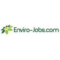 Enviro Jobs logo - Similar company to Kmk Home Technical Works Llc