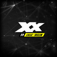 Maxxess Lille Seclin logo - Similar company to Soluval