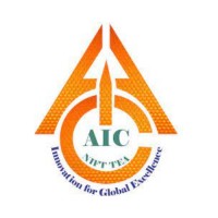 AIC-NIFT TEA Incubation centre for Textile And Apparels logo - Similar company to Dr. Apj Abdul Kalam Coe In Innovation And Entrepreneurship