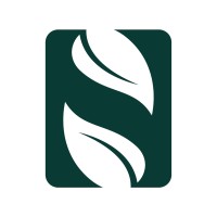 Hasal Tarım Ürünleri Sanayi ve Ticaret Limited Şirketi logo - Similar company to Dbs Devtat Baharat