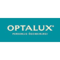 Optalux Ögonklinik logo - Similar company to Aveny Ögonklinik