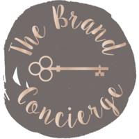 The Brand Concierge logo - Similar company to Brand Concierge