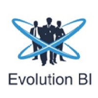 Evolution Bi
