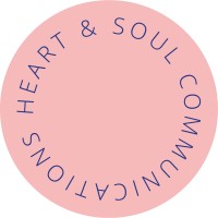 Heart & Soul Communications