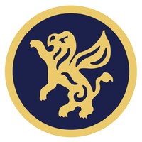 Peace of Mind - Threat Management Company Ltd (Mielenrauha Oy) logo - Similar company to The Beef Project