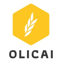 OLICAI logo - Similar company to Hello Network Inc.