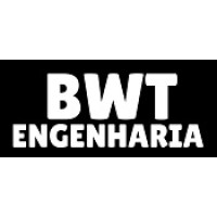 BWT ENGENHARIA logo - Similar company to R2C Estruturas