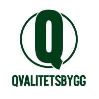 BB Qvalitetsbygg Göteborg AB logo - Similar company to Ess Purgus Måleri Ab