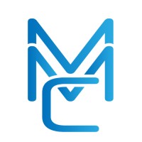 Montero Media Consulting logo - Similar company to Candor | Progress Accelerators