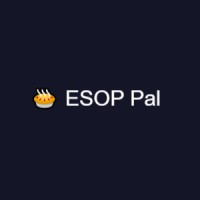 ESOP Pal logo - Similar company to Esop Guardian