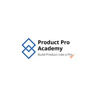 Product Pro Academy logo - Similar company to Capital Compound