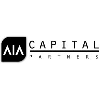 AIA Capital Partners logo - Similar company to Offices By Ace - Aia Allied, Iida Industry, Asid Member