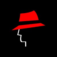 The Detailing Mafia logo - Similar company to Ceramic Pro India