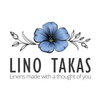 Lino Takas logo - Similar company to Home Link De México